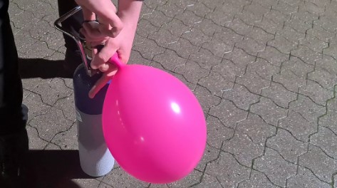 lustgas patroner ballonger fastgas bgaskungen billigt